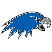 Hartwick College