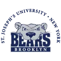 St. Joseph's University-Brooklyn