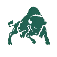 Bethany College (WV)