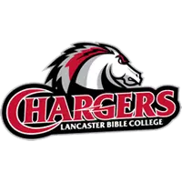 Lancaster Bible College