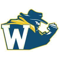 North Carolina Wesleyan University