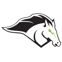 State University of New York Morrisville