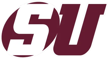 Schreiner University