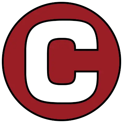Centenary College of Louisiana