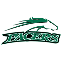 William Peace University