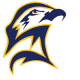 Logo of St. Mary's College of Maryland