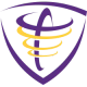 Logo of Concordia University Texas