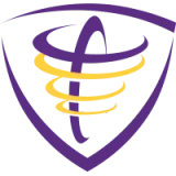 Logo of Concordia University Texas