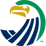 Logo of Salve Regina University