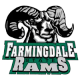 Logo of Farmingdale State College