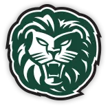 Logo of Piedmont University