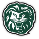 Piedmont University Logo - College Sports School on RallyFuel Logo of Piedmont University