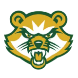 Logo of Saint Vincent College