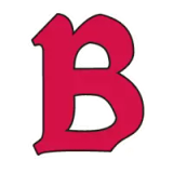 Logo of Benedictine University