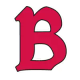 Benedictine University Logo - College Sports School on RallyFuel Logo of Benedictine University