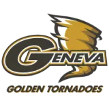 Logo of Geneva College
