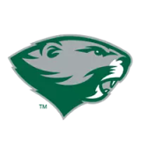 Logo of Babson College