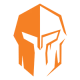Logo of Hendrix College