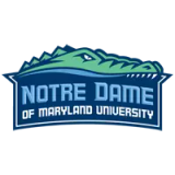 Logo of Notre Dame of Maryland University
