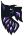 Logo of Agnes Scott College