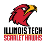 Logo of Illinois Institute of Technology