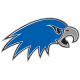 Logo of Hartwick College