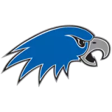 Logo of Hartwick College