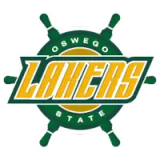 Logo of State University of New York Oswego