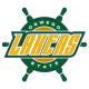 State University of New York Oswego Logo - College Sports School on RallyFuel Logo of State University of New York Oswego