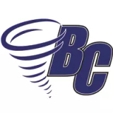 Logo of Brevard College