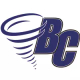 Logo of Brevard College
