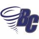 Logo of Brevard College