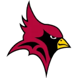 Logo of St. John Fisher University