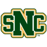 Logo of St. Norbert College