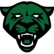 Logo of State University of New York Old Westbury