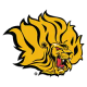 Logo of University of Arkansas-Pine Bluff