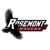 Logo of Rosemont College