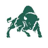Logo of Bethany College (WV)