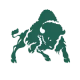 Bethany College (WV) Logo - College Sports School on RallyFuel Logo of Bethany College (WV)