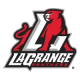 Logo of LaGrange College