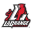 LaGrange College logo