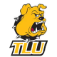 Texas Lutheran University Logo - College Sports School on RallyFuel Logo of Texas Lutheran University