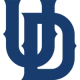 University of Dallas Logo - College Sports School on RallyFuel Logo of University of Dallas