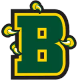 Logo of SUNY Brockport