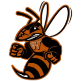 Logo of Waynesburg University