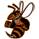 Logo of Waynesburg University