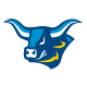 Logo of Alfred State College