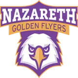Logo of Nazareth University