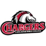 Logo of Lancaster Bible College
