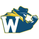 Logo of North Carolina Wesleyan University